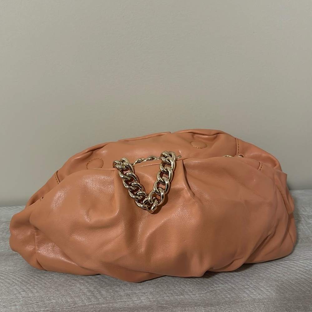 Clutch Bag